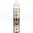 Nirvana by Illusions - 50ml Shortfill