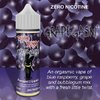 Grapegasm by Psycho Bunny - 50ml Shortfill