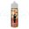 Well Baked by Psycho Bunny - 50ml Shortfill