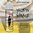 Yellow Mirage by Psycho Bunny - 50ml Shortfill