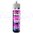 Blackberry Grape Spritz by Pocket Fuel - 50ml Shortfill