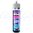 Blue Raspberry by Pocket Fuel - 50ml Shortfill