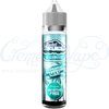 Menthol Mist by Pocket Fuel - 50ml Shortfill