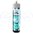 Menthol Mist by Pocket Fuel - 50ml Shortfill