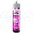 Pink Fizz by Pocket Fuel - 50ml Shortfill