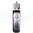 Cold blooded by Pure Evil - 50ml Shortfill