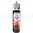 Jamnation by Pure Evil - 50ml Shortfill