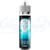 Sloth by Pure Evil - 50ml Shortfill