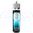 Sloth by Pure Evil - 50ml Shortfill