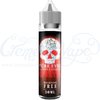 Wrath by Pure Evil - 50ml Shortfill