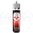 Wrath by Pure Evil - 50ml Shortfill