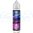 Bonogurt by Twelve Monkeys - 50ml Shortfill