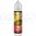 Congo Cream by Twelve Monkeys - 50ml Shortfill