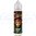 Hakuna by Twelve Monkeys - 50ml Shortfill
