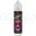 Harambae by Twelve Monkeys - 50ml Shortfill