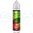 Kanzi by Twelve Monkeys - 50ml Shortfill