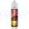 Macaraz by Twelve Monkeys - 50ml Shortfill