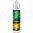 Mangabeys by Twelve Monkeys - 50ml Shortfill