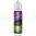 Matata by Twelve Monkeys - 50ml Shortfill