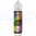 O-rangz by Twelve Monkeys - 50ml Shortfill