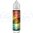 Tropika by Twelve Monkeys - 50ml Shortfill