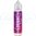 Galago by Twelve Monkeys - 50ml Shortfill