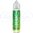 Lemur by Twelve Monkeys - 50ml Shortfill