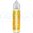 Papio by Twelve Monkeys - 50ml Shortfill