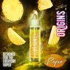 Papio by Twelve Monkeys - 50ml Shortfill