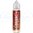 Patas Pipe by Twelve Monkeys - 50ml Shortfill