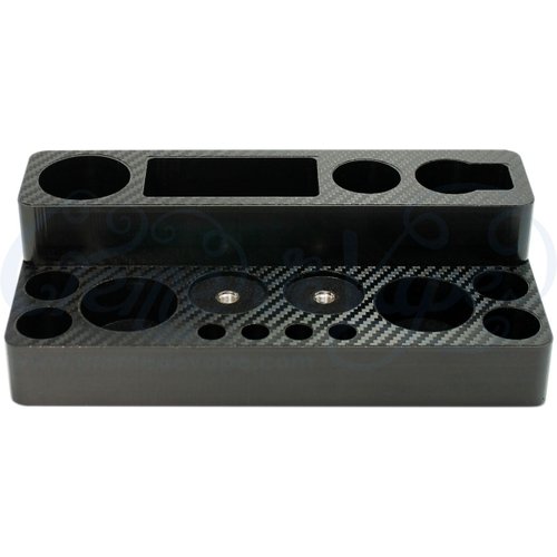 J-Wraps 9-5 Stand