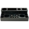 J-Wraps 9-5 Stand