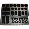J-Wraps Wonder Mod Stand
