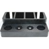 J-Wraps CDV Custom Box stand V2