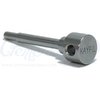 Crème de Vape Kayfil Tool