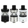 Kanger Aerotank Plus