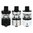 Kanger Aerotank Plus