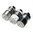 Kanger Aerotank Plus