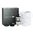 Kanger Aerotank Plus