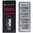 Kanger SSOCC Heads - 5pk