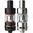 Kanger Toptank Nano 2.0