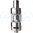 Kanger Toptank Nano 2.0 - Steel