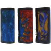 Lost Vape Mirage DNA75C Mod