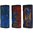 Lost Vape Mirage DNA75C Mod