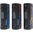 Lost Vape Mirage DNA75C Mod
