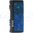Lost Vape Mirage DNA75C Mod