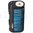Lost Vape Mirage DNA75C Mod