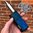 Lost Vape Mirage DNA75C Mod