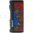 Lost Vape Mirage DNA75C Mod