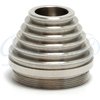 K-Square Cap by Mod Factory